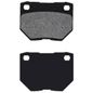 raybestos-balatas-oe-trasero-nissan-300zx-1996-300zx-0