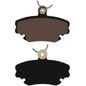 raybestos-balatas-oe-delantero-nissan-aprio-2008-2010-aprio-0