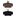 raybestos-balatas-oe-delantero-nissan-platina-2002-2010-platina-0