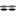 raybestos-balatas-oe-trasero-mercedes-benz-sprinter-2004-2006-sprinter-0