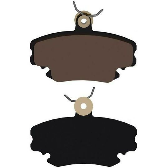 raybestos-balatas-oe-delantero-renault-sandero-2010-2016-sandero-0 raybestos-balatas-oe-delantero-renault-sandero-2010-2016-sandero-0