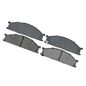 raybestos-balatas-oe-delantero-nissan-np300-2016-np300-0