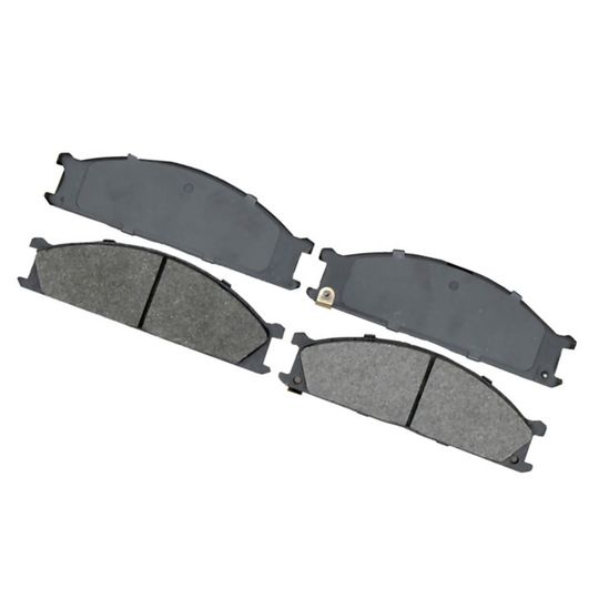 raybestos-balatas-oe-delantero-nissan-pick-up-1995-1999-pick-up-king-cab-0 raybestos-balatas-oe-delantero-nissan-pick-up-1995-1999-pick-up-king-cab-0