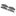 raybestos-balatas-oe-delantero-nissan-urvan-2000-2001-urvan-0