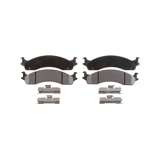 raybestos-balatas-semimetalicas-delantera-ram-3500-1998-2002-ram-maxiwagon-0