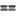 raybestos-balatas-professional-grade-oe-matched-nissan-tsuru-1984-1987-tsuru-0