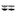 raybestos-balatas-semimetalicas-7183-d569-sg-0
