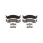 raybestos-balatas-semimetalicas-delantera-ram-2500-1998-2002-ram-wagon-0