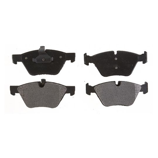 raybestos-balatas-oe-delantero-bmw-serie-1-2011-125i-0 raybestos-balatas-oe-delantero-bmw-serie-1-2011-125i-0