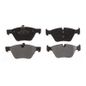 raybestos-balatas-oe-delantero-bmw-serie-z-2009-2015-z4-2-0-i-0