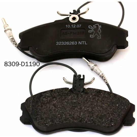 raybestos-balatas-oe-delantero-peugeot-partner-2004-2009-partner-0