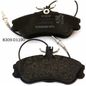 raybestos-balatas-oe-delantero-peugeot-partner-2004-2009-partner-0