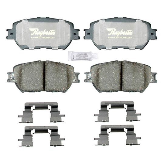 raybestos-balatas-semimetalicas-delantera-toyota-camry-2002-2006-camry-0