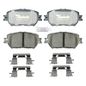 raybestos-balatas-semimetalicas-delantera-toyota-camry-2002-2006-camry-0