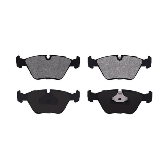 raybestos-balatas-oe-delantero-bmw-serie-m-2001-2006-m3-0