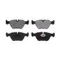 raybestos-balatas-oe-delantero-bmw-serie-m-2001-2006-m3-0