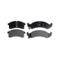 raybestos-balatas-oe-delantero-oldsmobile-88-1992-eighty-eight-0