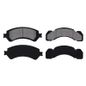 raybestos-balatas-oe-delantero-chevrolet-serie-c-1999-2002-c-3500-0
