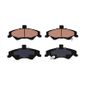raybestos-balatas-ceramicas-trasera-chevrolet-camaro-2002-camaro-0