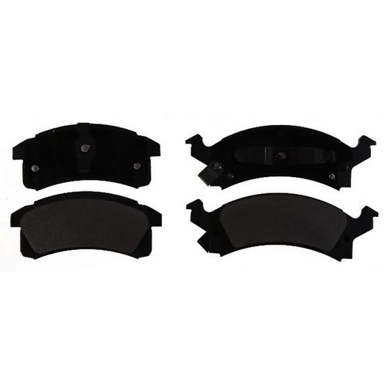raybestos-balatas-oe-delantero-pontiac-sunfire-2004-2005-sunfire-0