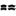 raybestos-balatas-oe-delantero-pontiac-sunfire-1997-2002-sunfire-0