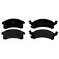 raybestos-balatas-oe-delantero-chevrolet-cavalier-1996-cavalier-0