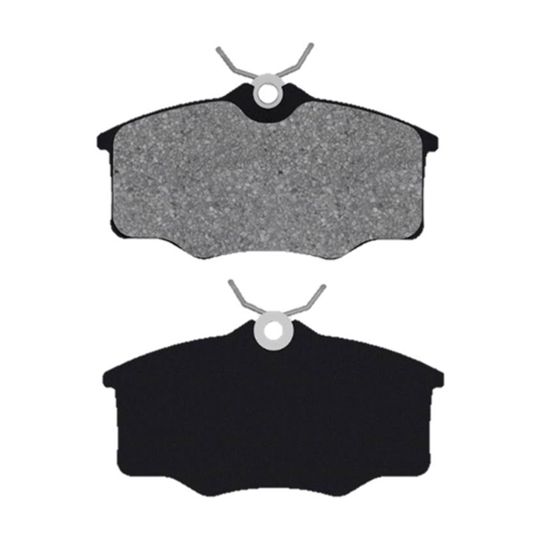 raybestos-balatas-semimetalicas-delantera-volkswagen-pointer-2002-2005-pointer-0 raybestos-balatas-semimetalicas-delantera-volkswagen-pointer-2002-2005-pointer-0