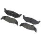 raybestos-balatas-oe-trasero-chrysler-new-yorker-1995-new-yorker-0