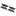 raybestos-balatas-oe-trasero-chrysler-new-yorker-1996-1997-new-yorker-0