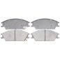 raybestos-balatas-oe-delantero-dodge-verna-2005-2006-verna-0