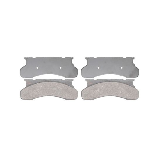 raybestos-balatas-oe-delantero-ford-serie-f-1992-1994-f-250-0