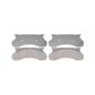 raybestos-balatas-oe-delantero-ford-serie-f-1992-1994-f-250-0