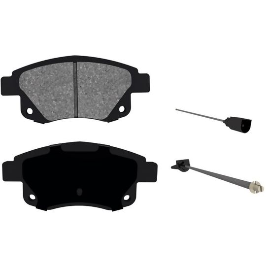 raybestos-balatas-oe-trasero-ford-transit-2007-2013-transit-0