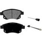 raybestos-balatas-oe-trasero-ford-transit-2007-2013-transit-0
