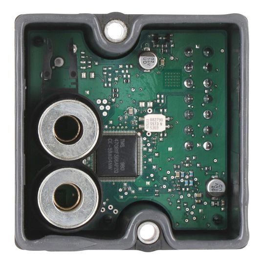 modulo-control-abs-dodge-ram-2006-ram-1500-0