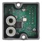 modulo-control-abs-dodge-ram-2006-ram-1500-0