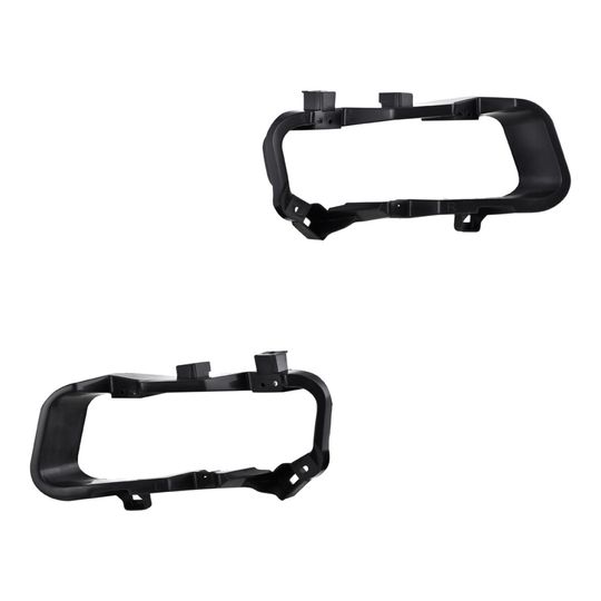 depo-base-para-faro-delantera-izquierda-derecha-nissan-kicks-2017-2019-kicks-0