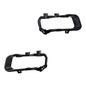 depo-base-para-faro-delantera-izquierda-derecha-nissan-kicks-2017-2019-kicks-0