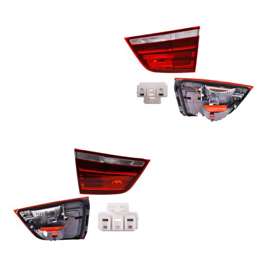 depo-calavera-delantera-izquierda-derecha-bmw-x3-2011-2017-x3-0