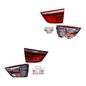 depo-calavera-delantera-izquierda-derecha-bmw-x3-2011-2017-x3-0