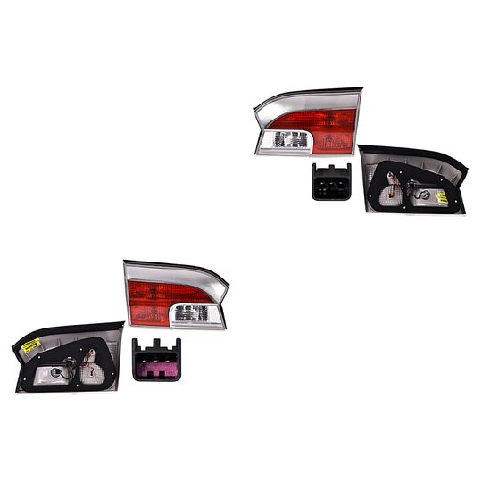depo-calavera-delantera-izquierda-gmc-terrain-2013-2017-terrain-0