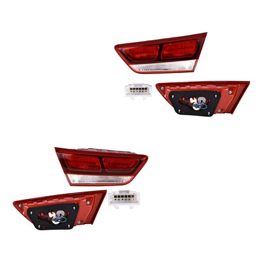depo-calavera-kia-optima-2016-2018-optima-0
