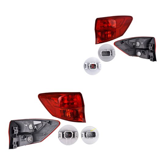 depo-calavera-trasera-izquierda-acura-rdx-2013-2016-rdx-0