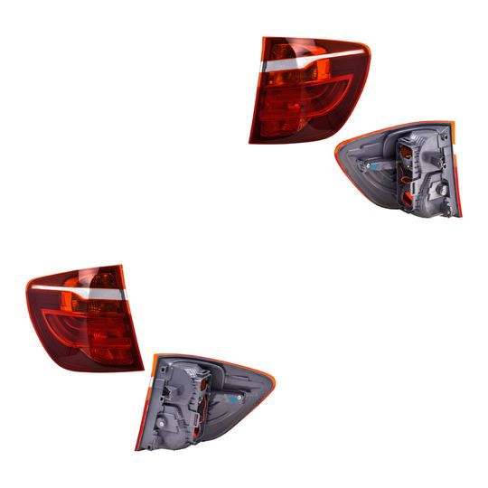 depo-calavera-delantera-izquierda-bmw-x3-2011-2017-x3-0