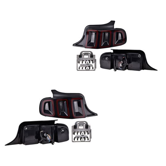 depo-calavera-ford-mustang-2013-2014-mustang-0