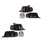 depo-calavera-ford-mustang-2013-2014-mustang-0