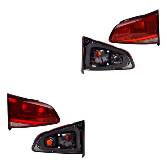 depo-calavera-volkswagen-golf-2015-2017-golf-0