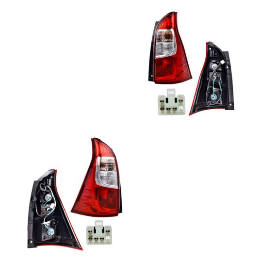 depo-calavera-trasera-derecha-toyota-avanza-2016-2019-avanza-0
