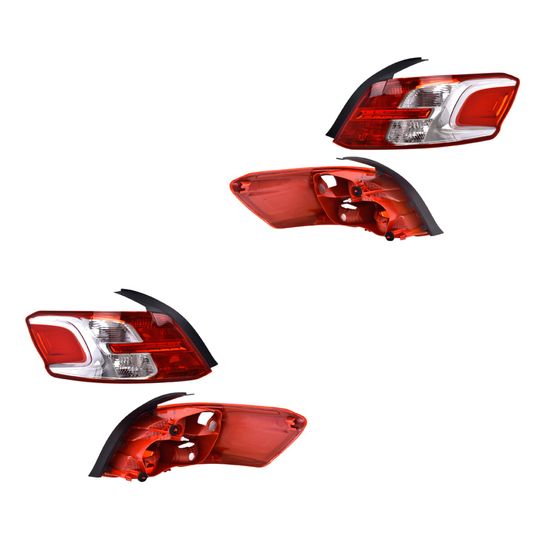 depo-calavera-trasera-derecha-peugeot-301-2013-2017-301-0