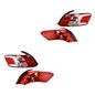 depo-calavera-trasera-derecha-peugeot-301-2013-2017-301-0